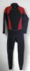 Neoprene Diving Wetsuits En-Ds07